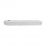 Sursa de alimentare LED LTECH LM-150-24-G2A2, 150W, 24V DC