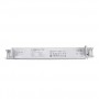 Sursa de alimentare LED LTECH LM-150-24-G2A2, 150W, 24V DC