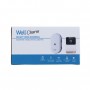 Set smart sonerie wireless,compatibil Tuya , DOORBELL-CHARM-WL