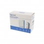 Sonerie wireless Well cu raza de 120 metri acoperire, DOORBELL-BRIEF-WL