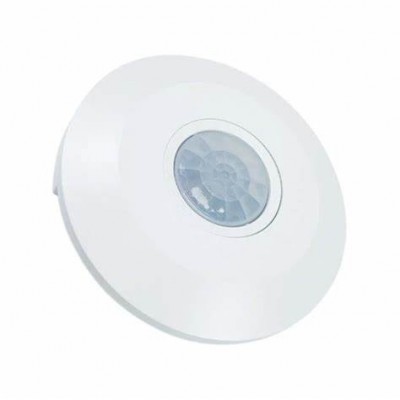 Senzor PIR de miscare,detectie infrarosu, Potric PT1050C