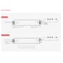 Sursa de alimentare LED LTECH LM-240-24-G1A2, 240W, 24V DC