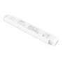 Sursa de alimentare LED LTECH LM-240-24-G1A2, 240W, 24V DC