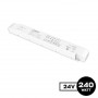 Sursa de alimentare LED LTECH LM-240-24-G1A2, 240W, 24V DC