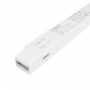 Sursa de alimentare LED LTECH LM-240-24-G1A2, 240W, 24V DC