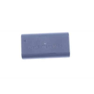 Baterie Li-Ion compatibila cu Samsung SB-L160,SB-L110, Medion MD9014,  CAMCA74004