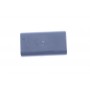 Baterie Li-Ion compatibila cu Samsung SB-L160,SB-L110, Medion MD9014,  CAMCA74004