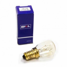 Bec pentru cuptor , E14 220V, LMP101UN