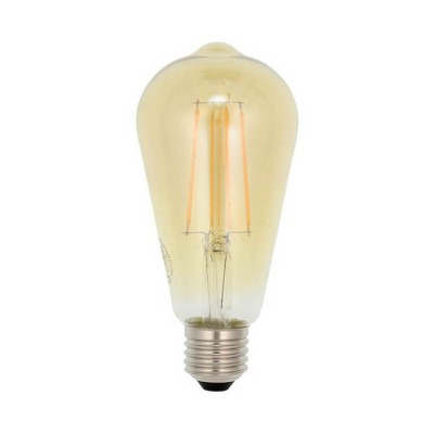 Bec LED cu filament vintage bulb , E27 220V , 1513530