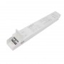 Sursa de alimentare LED LTECH LM-240-24-G2A2, 240W, 24V DC