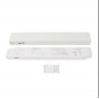 Sursa de alimentare LED LTECH LM-240-24-G2A2, 240W, 24V DC