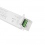 Sursa de alimentare LED LTECH LM-240-24-G2A2, 240W, 24V DC