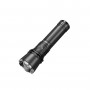 Lanterna LED Klarus, A3, zoom, 2200 lm, baterie 4000 mAh