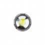 Lanterna LED Klarus, A3, zoom, 2200 lm, baterie 4000 mAh
