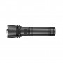 Lanterna LED Klarus, A3, zoom, 2200 lm, baterie 4000 mAh