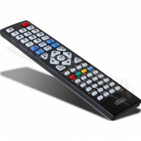 Telecomanda inlocuitoare 1:1 Philips rc 2034312, IRC87127, Q189631