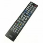 Telecomanda inlocuitoare 1:1 Philips rc 2034312, IRC87127, Q189631