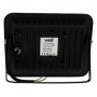 Proiector LED WELL 50W ,lumina naturala , IP65, LEDFN-SPARKLE50BK-WL