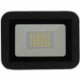 Proiector LED WELL 20W,lumina naturala , IP65, LEDFN-SPARKLE20BK-WL