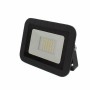 Proiector LED WELL 20W,lumina naturala , IP65, LEDFN-SPARKLE20BK-WL