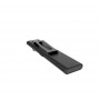 Lanterna EDC Klarus E5, 600 lm, baza magnetica, clip, USB-C