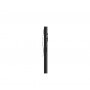 Lanterna EDC Klarus E5, 600 lm, baza magnetica, clip, USB-C