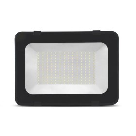 Proiector LED WELL modee 150W,lumina rece, IP65, ML_FLS6000K150WA2N