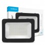 Proiector LED WELL modee 150W,lumina rece, IP65, ML_FLS6000K150WA2N