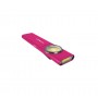 Lanterna EDC Klarus E5, 600 lm, baza magnetica, clip, USB-C