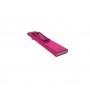 Lanterna EDC Klarus E5, 600 lm, baza magnetica, clip, USB-C