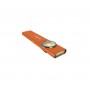 Lanterna EDC Klarus E5, 600 lm, baza magnetica, clip, USB-C