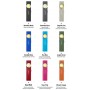 Lanterna EDC Klarus E5, 600 lm, baza magnetica, clip, USB-C