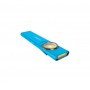 Lanterna EDC Klarus E5, 600 lm, baza magnetica, clip, USB-C