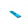 Lanterna EDC Klarus E5, 600 lm, baza magnetica, clip, USB-C