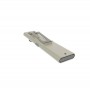 Lanterna EDC Klarus E5, 600 lm, baza magnetica, clip, USB-C