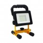 Proiector LED WELL Wink Portabil 20W ,lumina rece, IP44, LEDFPC-WINK20-WL