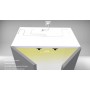 Senzor dublu pentru usa, IR, 8 mm, 6V-12V-24V DC, 5A, 5029M2