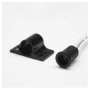 Senzor dublu pentru usa, IR, 8 mm, 6V-12V-24V DC, 5A, 5029M2