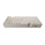 Sursa de alimentare LED cu 6 iesiri 2PIN (Dupont), compatibila