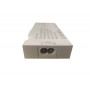 Sursa de alimentare LED cu 6 iesiri 2PIN (Dupont), compatibila