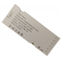 Sursa de alimentare LED cu 6 iesiri 2PIN (Dupont), compatibila
