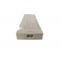 Sursa de alimentare LED cu 6 iesiri 2PIN (Dupont), compatibila
