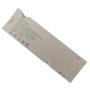 Sursa de alimentare LED cu 6 iesiri 2PIN (Dupont), compatibila