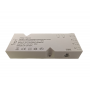 Sursa de alimentare LED cu 6 iesiri 2PIN (Dupont), 12V DC