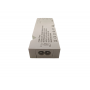 Sursa de alimentare LED cu 6 iesiri 2PIN (Dupont), 12V DC