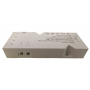 Sursa de alimentare LED cu 6 iesiri 2PIN (Dupont), 12V DC