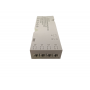 Sursa de alimentare LED cu 6 iesiri 2PIN (Dupont), 12V DC