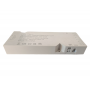 Sursa de alimentare LED cu 6 iesiri 2PIN (Dupont), 12V DC, 2A