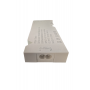 Sursa de alimentare LED cu 6 iesiri 2PIN (Dupont), 12V DC, 2A