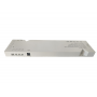 Sursa de alimentare LED cu 10 iesiri 2PIN (Dupont), 12V DC